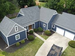 Best Metal Roofing Installation  in Wellington, UT